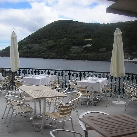 Hotel Beira Mar-3