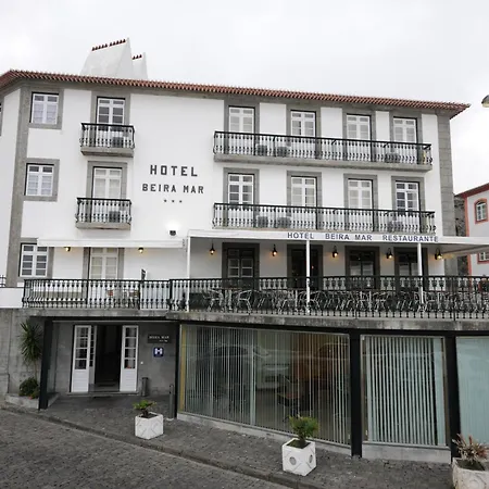 Hotel Beira Mar-2