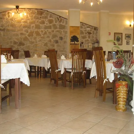 Hotel Sorgente-3