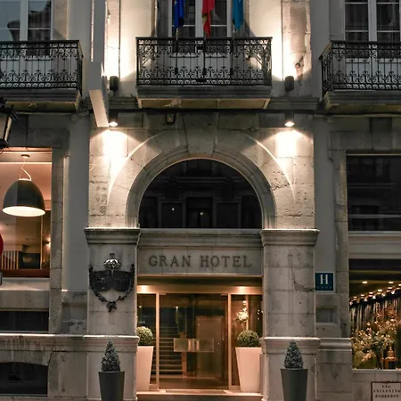 Gran Hotel España-2