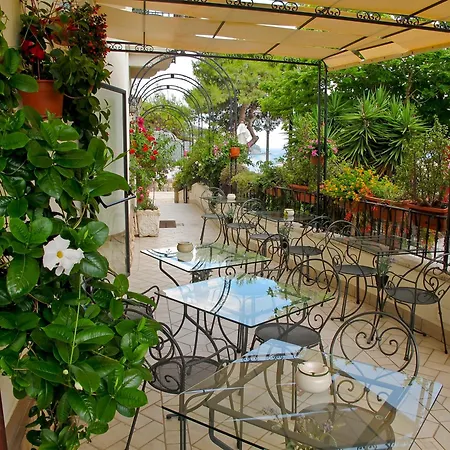Hotel Corallo-3