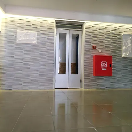 Antonios Hotel-2