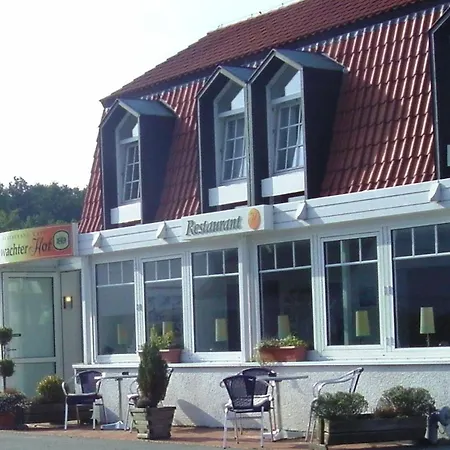 Hohwachter Hof-3