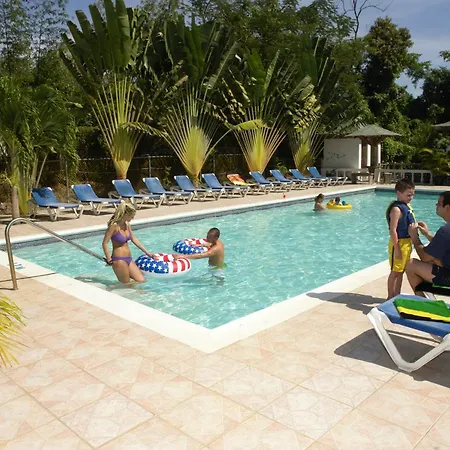 Legends Beach Resort-2