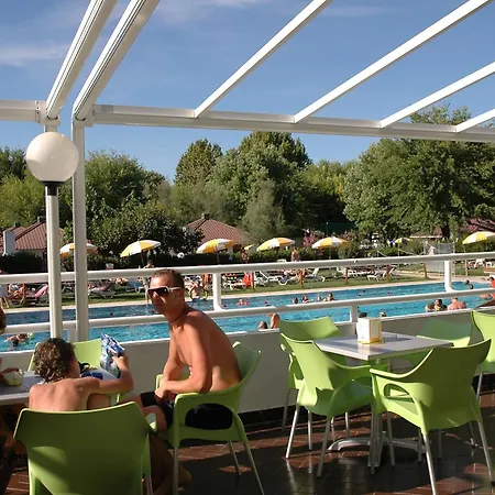 Aparthotel Albatros-2