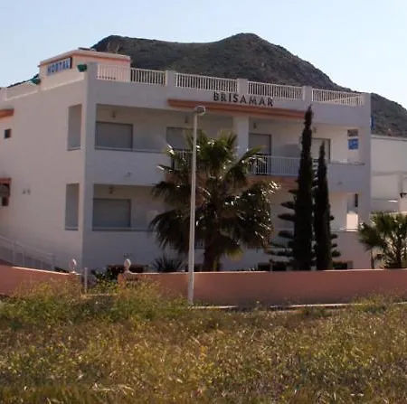 Hostal Brisamar-2