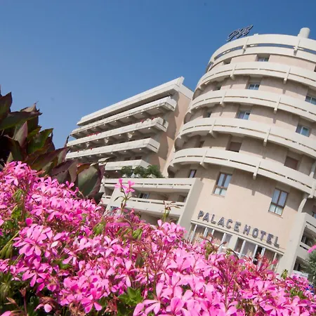 Hotel Palace-2