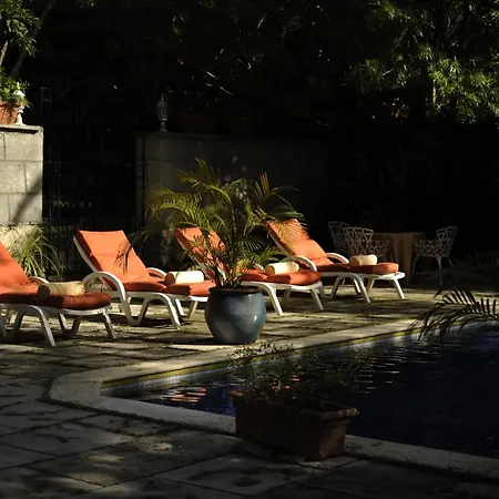 Graycliff Hotel-2