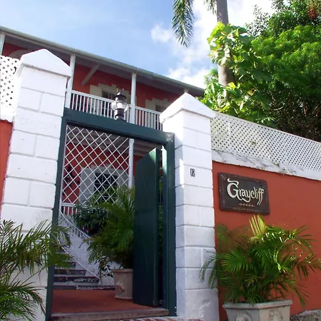 Graycliff Hotel-2