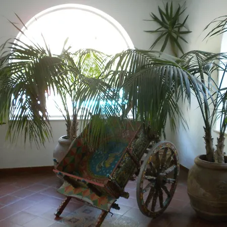 Arathena Rocks Hotel-3