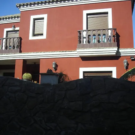 La Posada de Menchu-2