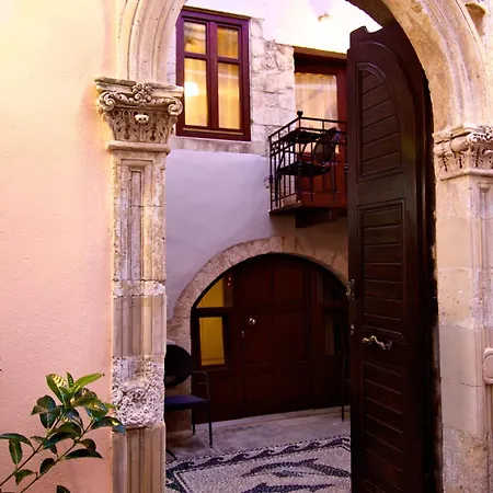Casa Dei Delfini-3