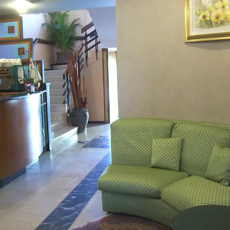 Hotel Sole-3