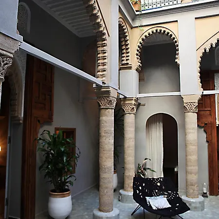 L'Alcazar-2