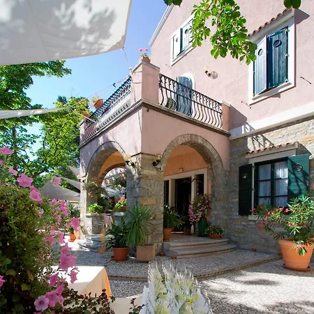 Villa Andor-3