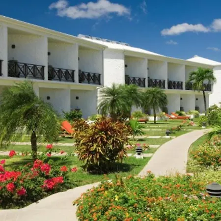 Coyaba Beach Resort-3