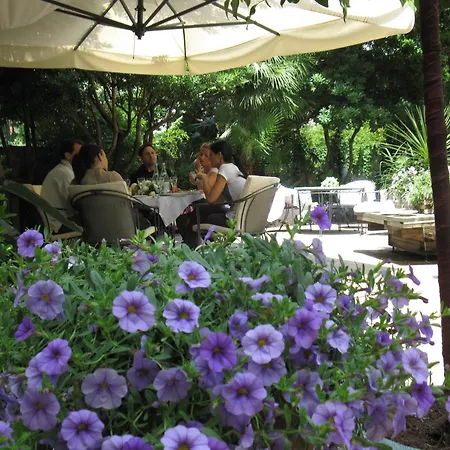 Hotel Miramare-3