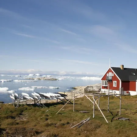 Hotel Icefiord-3