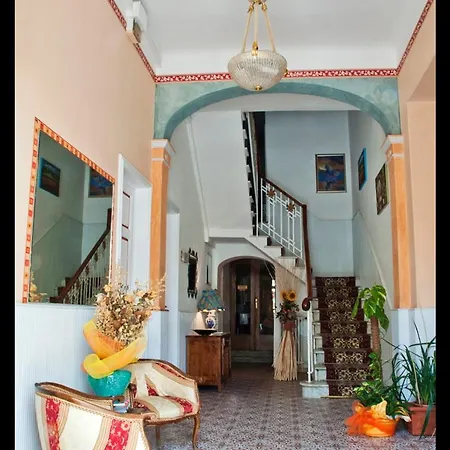 Hotel Eros-3