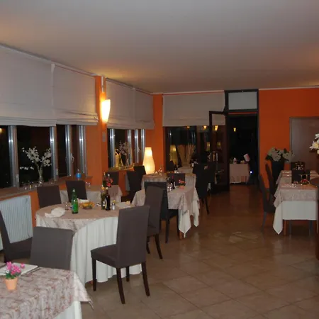Cavalieri del Tau-3