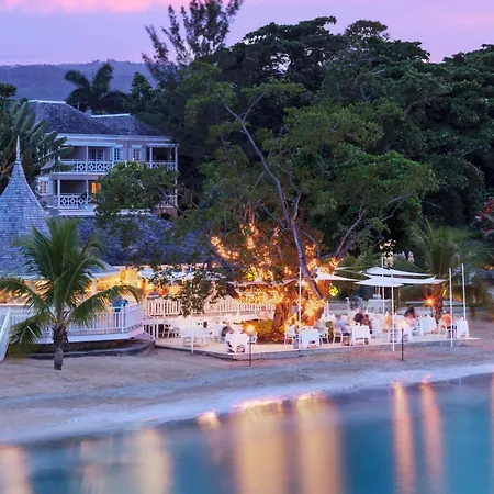 Couples Sans Souci (Adults Only)-2