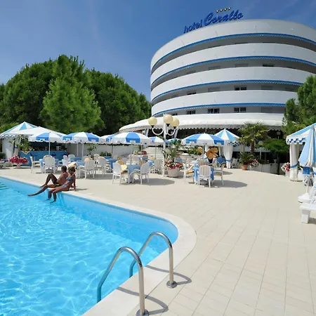 Hotel Corallo-2