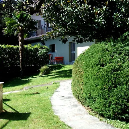 Garden Rooms 1-3