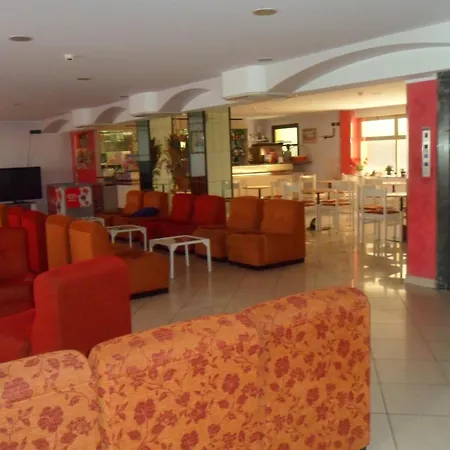Hotel Susy-3