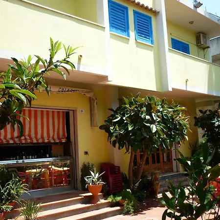 Hotel Alexander-2