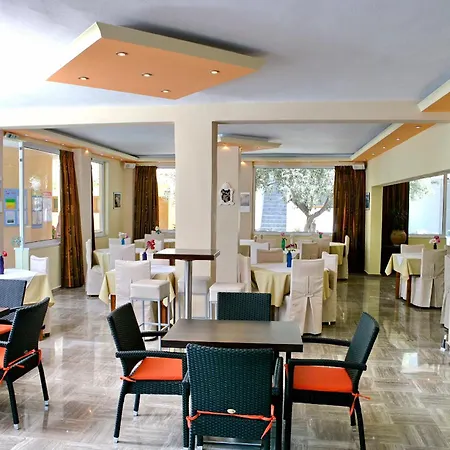 Sunset Hotel-2