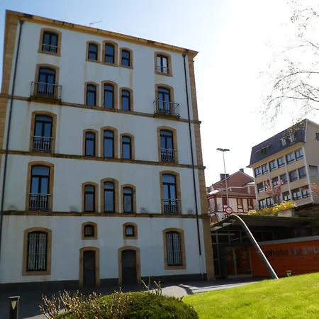 Pension Ipar-2
