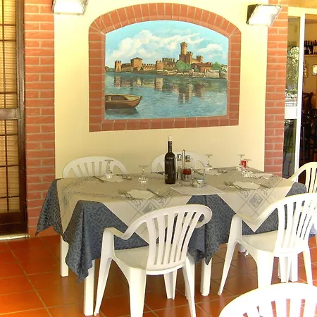 Hotel Azzurra-2