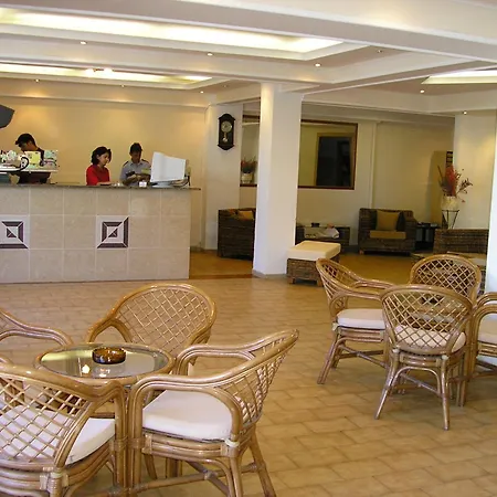 Hotel Ilion-2