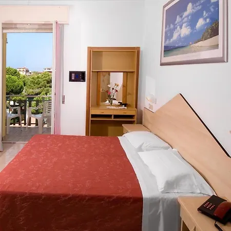 Hotel Levante-2
