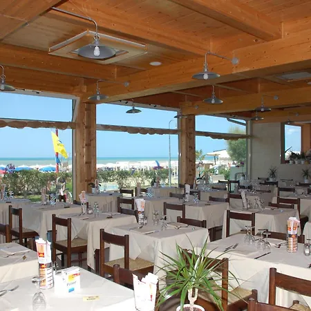 Hotel Miramare-2