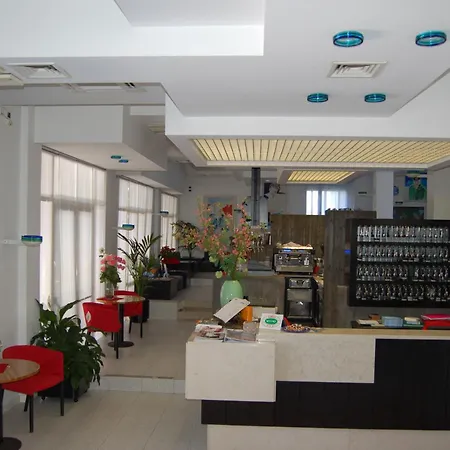 Hotel Wally-3