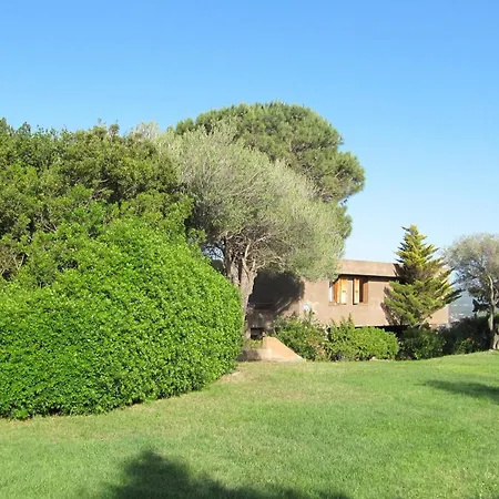 Centro Vacanze Cugnana Verde-2