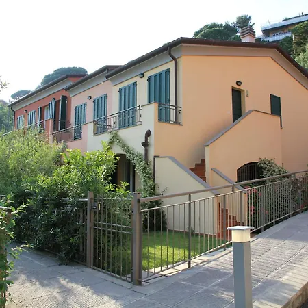 Baia Blu Rta Residence-3