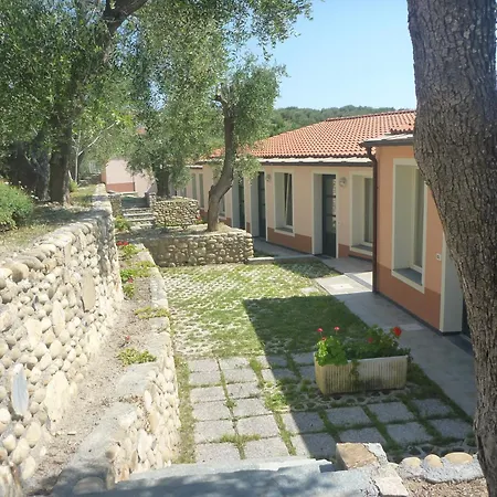 Villaggio RTA Borgoverde-3