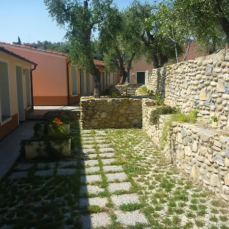 Villaggio RTA Borgoverde-2