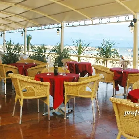 New Hotel Sonia-3