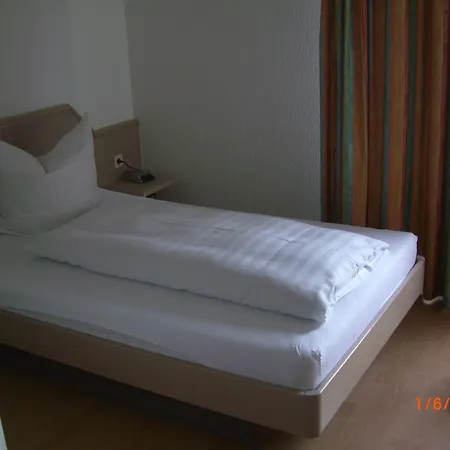 Hotel Altbacher Hof-2
