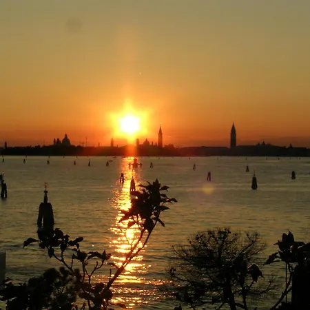 Hotel Belvedere-3