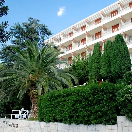 Hotel Aurora-2