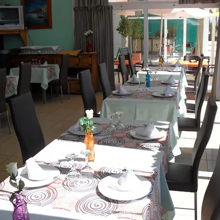 Hotel Lo Monte-2