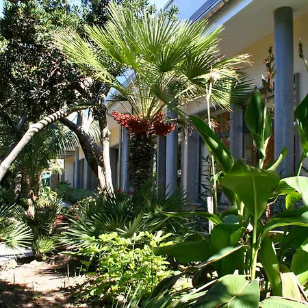 Hotel I Ginepri-3