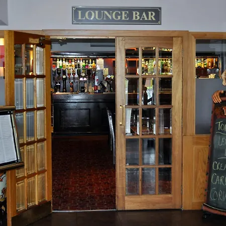 Abbotsford Hotel-3