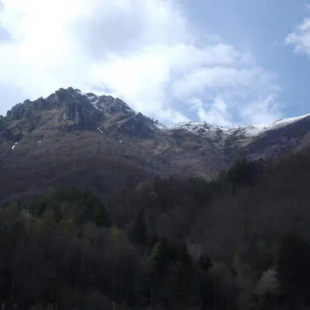 Albergo Breglia-3