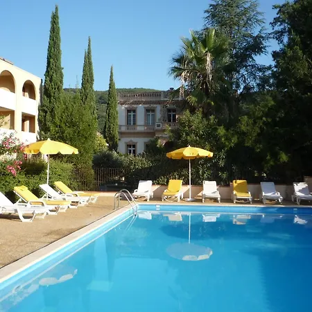 Le Roussillon-3