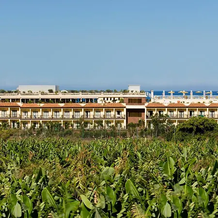 Hotel Gran Rey-2